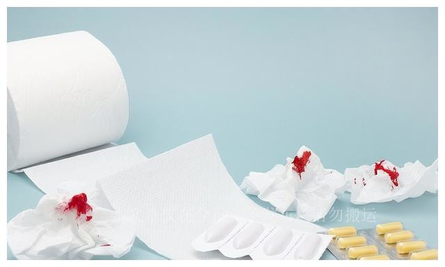 都用过哪些奇葩的避孕方式,盘点各国奇葩避孕方式