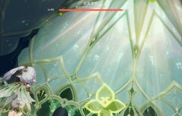 直逼雷国!新一代国家队-草神国家队,造价极低平民福音