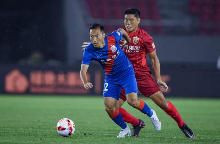 鐭虫煰琚綒鍑哄満娉板北1-4鎯ㄨ触娌冲崡,姝︽眽涓夐晣鎯ㄨ触灞变笢娉板北