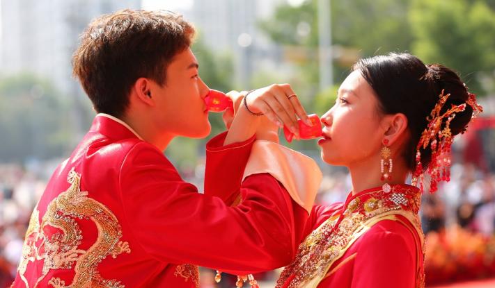 滕州市今缘春酒厂散酒,滕州市今缘春酒厂新址