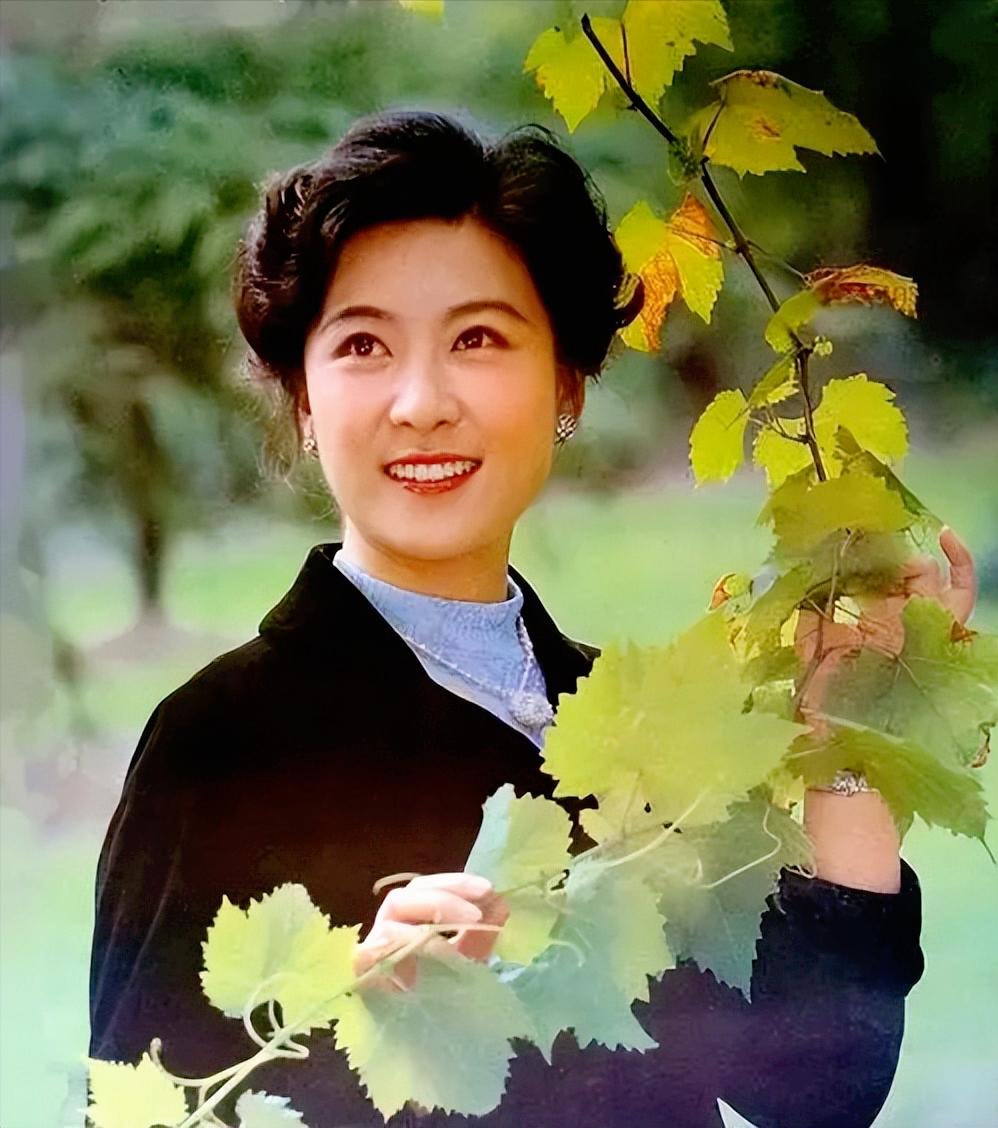 靳东和雷佳音近况,雷佳音和靳东谁的名气更大