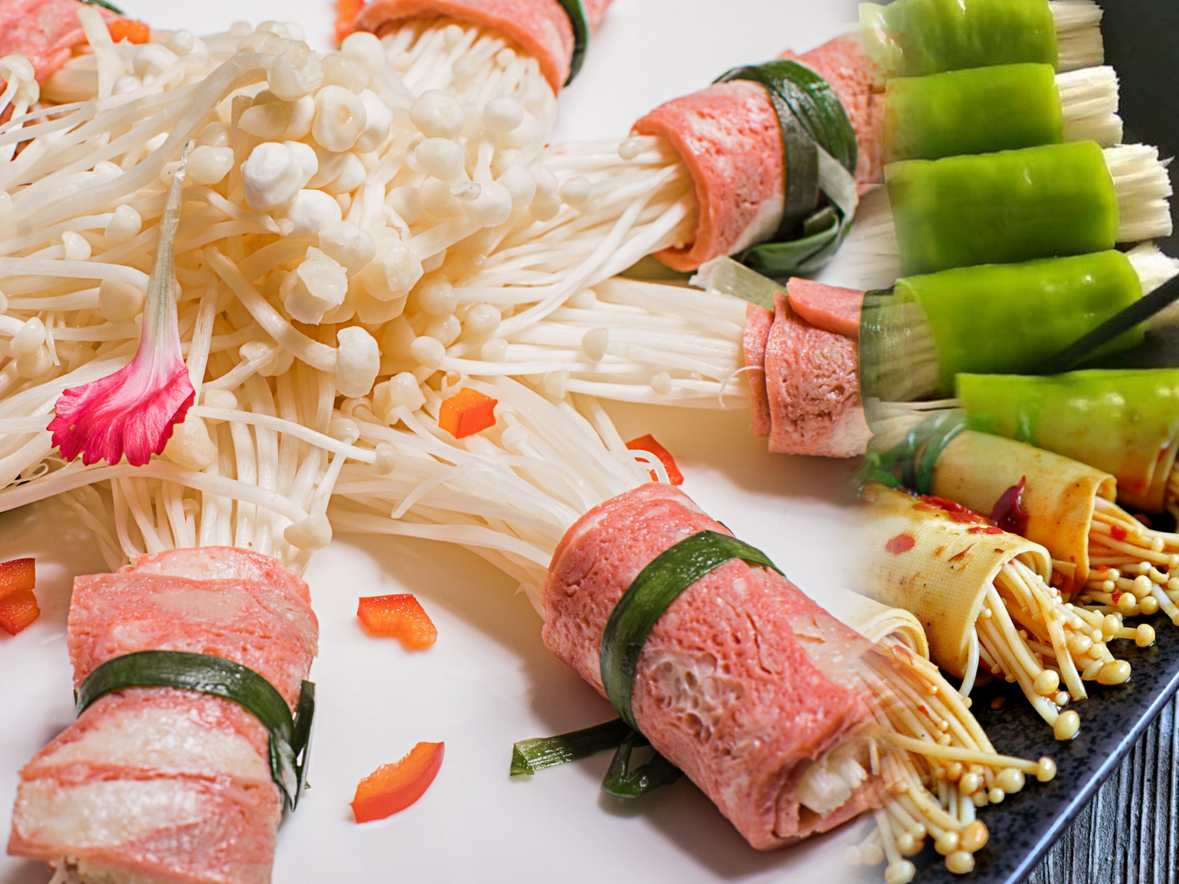 懒人必备微波炉食物,微波炉100种减肥食谱