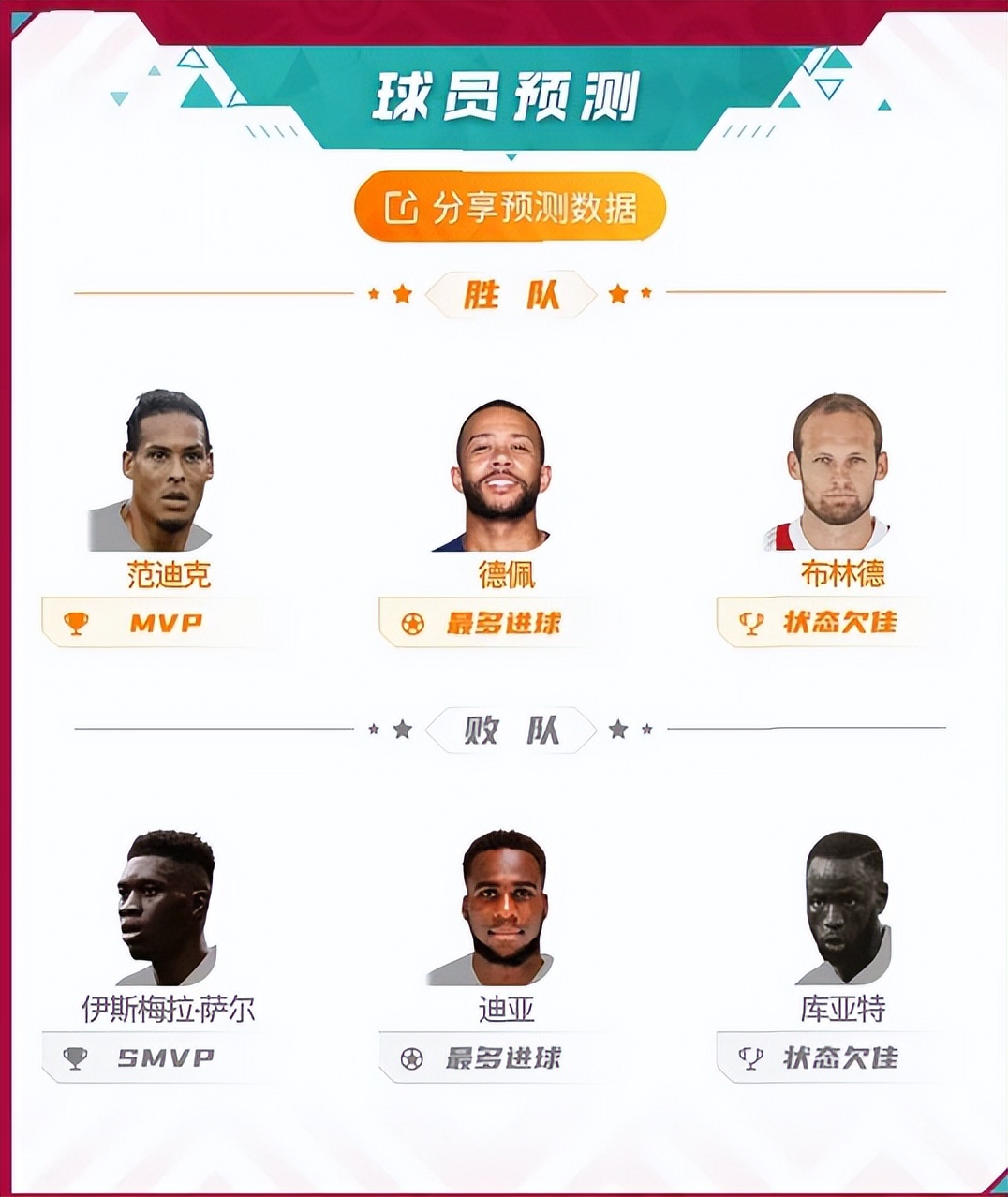 实况足球ai预测亚洲杯比分,实况足球世界杯比分预测