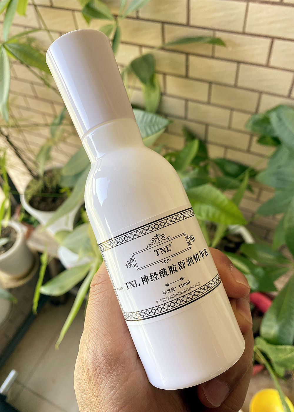 皮肤洗不干净老是脱皮,不洗澡身上晒得脱皮了怎么办