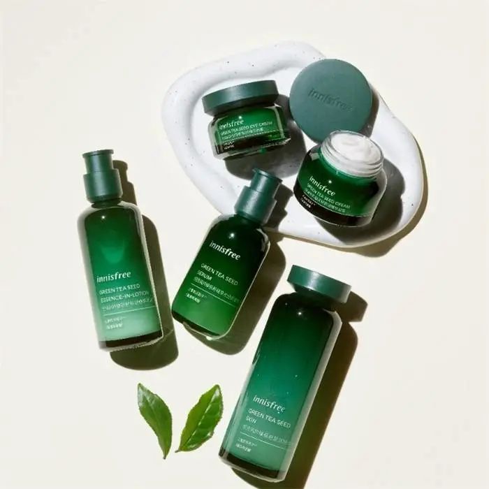 爱茉莉高端化妆品,爱茉莉美妆板块