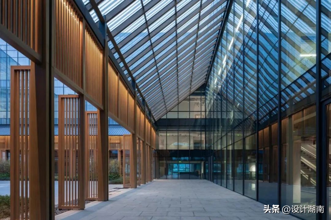 中国建筑西南勘察设计研究院招聘,中国建筑西南设计研究院招聘