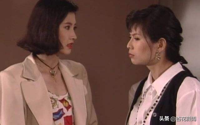 新加坡十大经典电视剧出人头地,经典的新加坡老电视剧