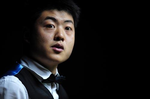 诺斯克罗尼打假球,体坛名将曝丑闻