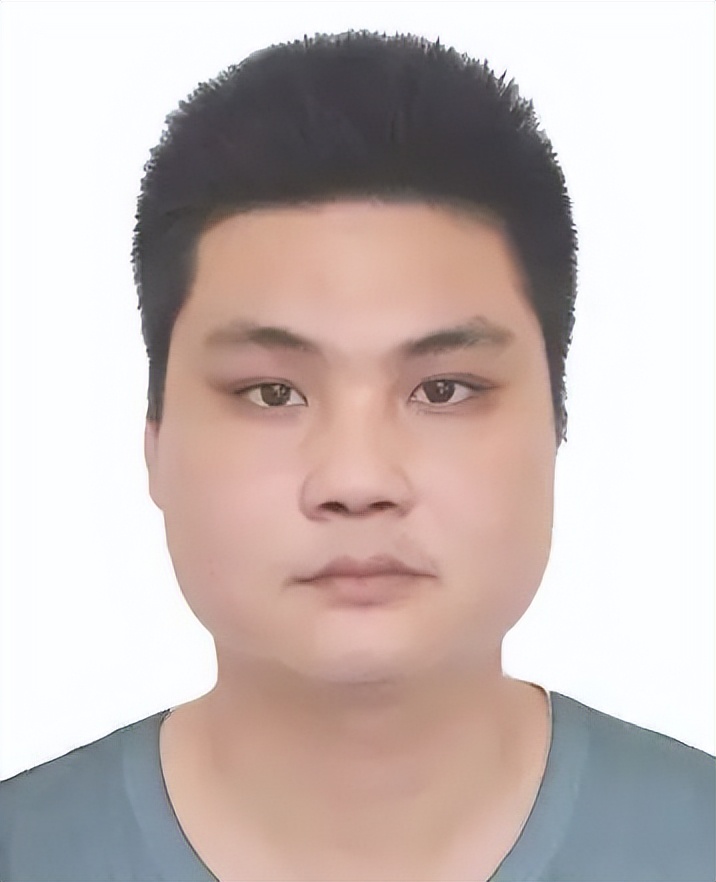 南康失信被执行人曝光台,南康区失信被执行人曝光台