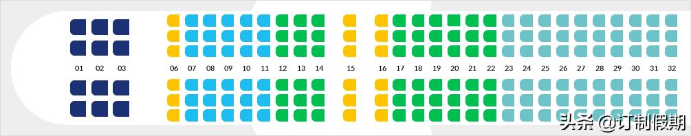 济州航空在韩国哪个航站楼,济州航空韩国