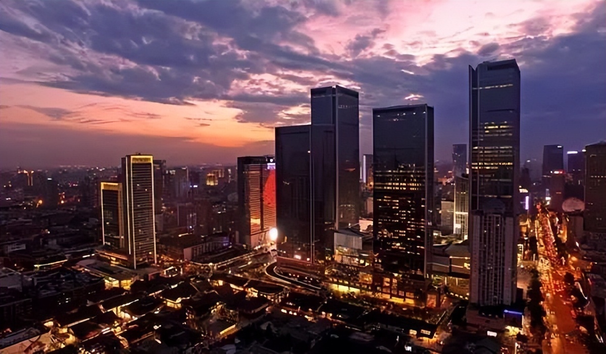 越南和泰国深受外国人欢迎,为何他们却很少来中国?原来是这样!