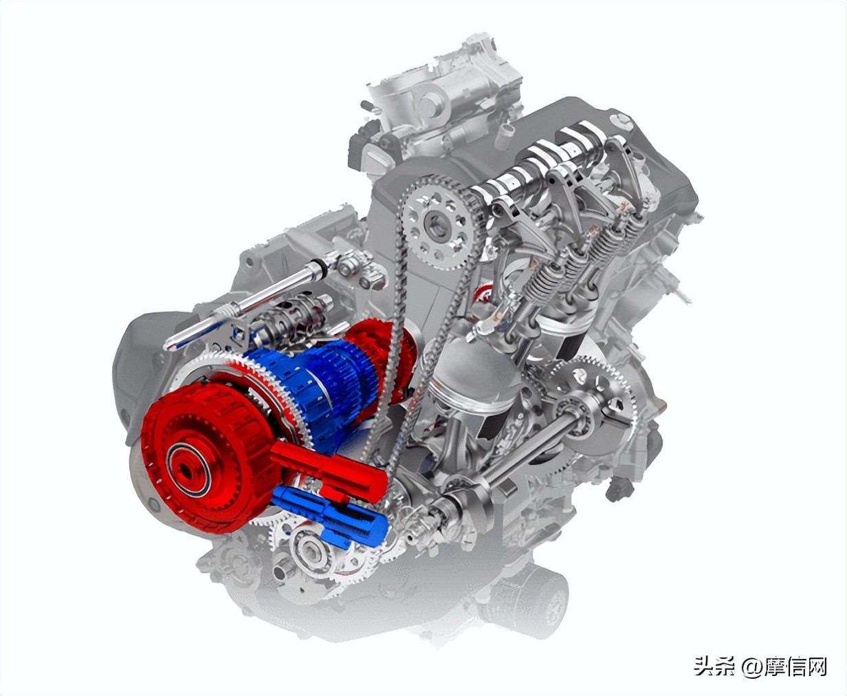 本田非双adv版crf1100,本田全部车型2023款最新款落地价