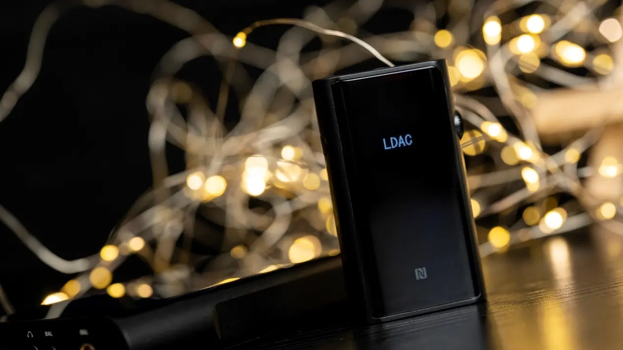 便携旗舰蓝牙解码耳放横评,不入耳hifi无线蓝牙耳机十佳评测