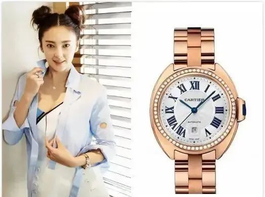 一把椅子价值360万，出游坐私人飞机，明星们的奢靡生活超乎想象