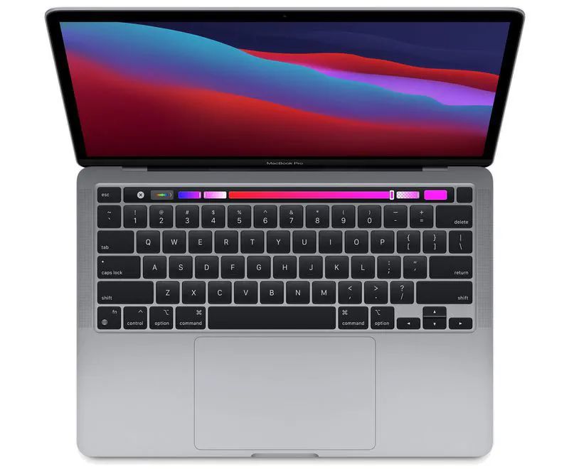 8gbmacbook内存,8gbmacbookpro