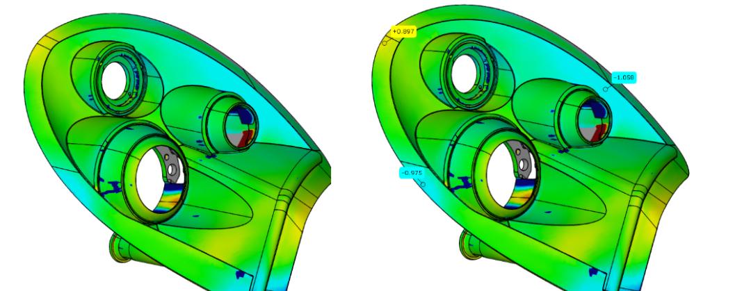 gominspect检测过程,gominspect软件学习流程