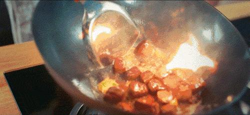 高档厨房必备锅具图片大全,10件大家都在用的厨房锅具