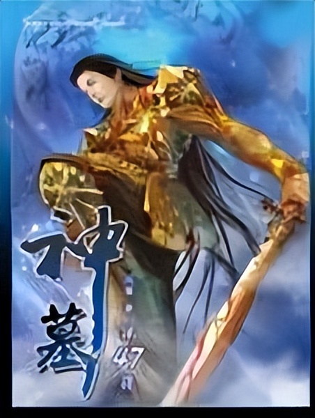 100部巅峰已完结玄幻小说排行榜,2021年玄幻小说排行榜评分9.5以上