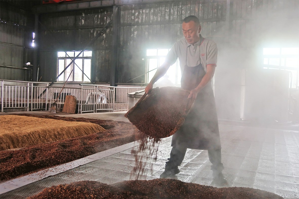 重庆嘉利酒业,重庆市嘉利酒业有限公司