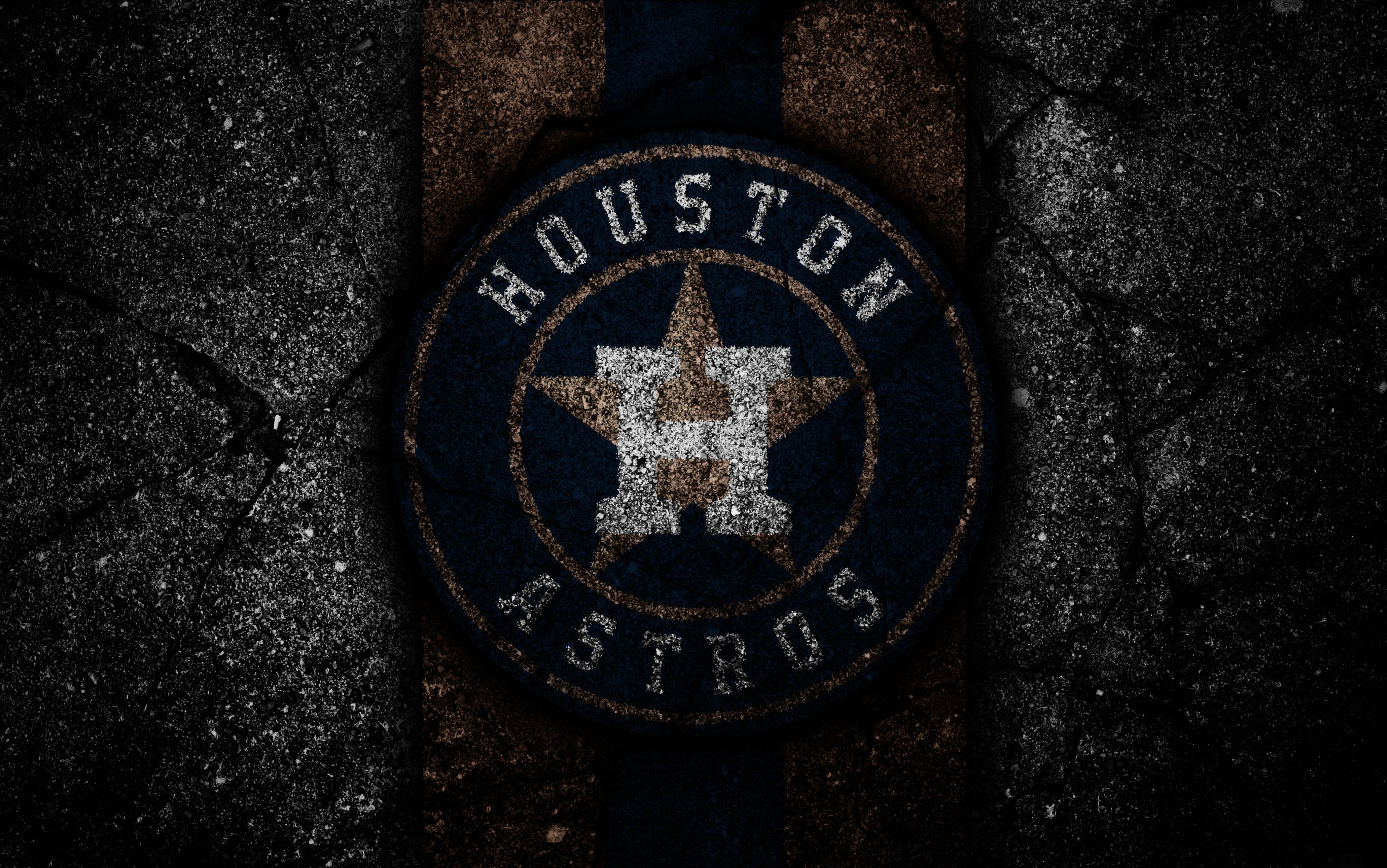 mlb浼戞柉鏁﹀お绌轰汉,浼戞柉椤垮お绌轰汉mlb