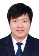 平安中国建设先进集体和先进个人拟表彰对象及其事迹公示通知,下