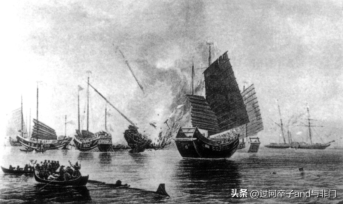 中美竞争的深度解析,中美竞争的未来十五年