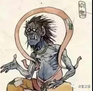 正月初三送穷神迎财神,大年初几送穷神