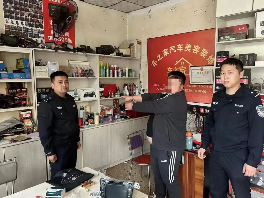 警营文苑的故事,警营文苑