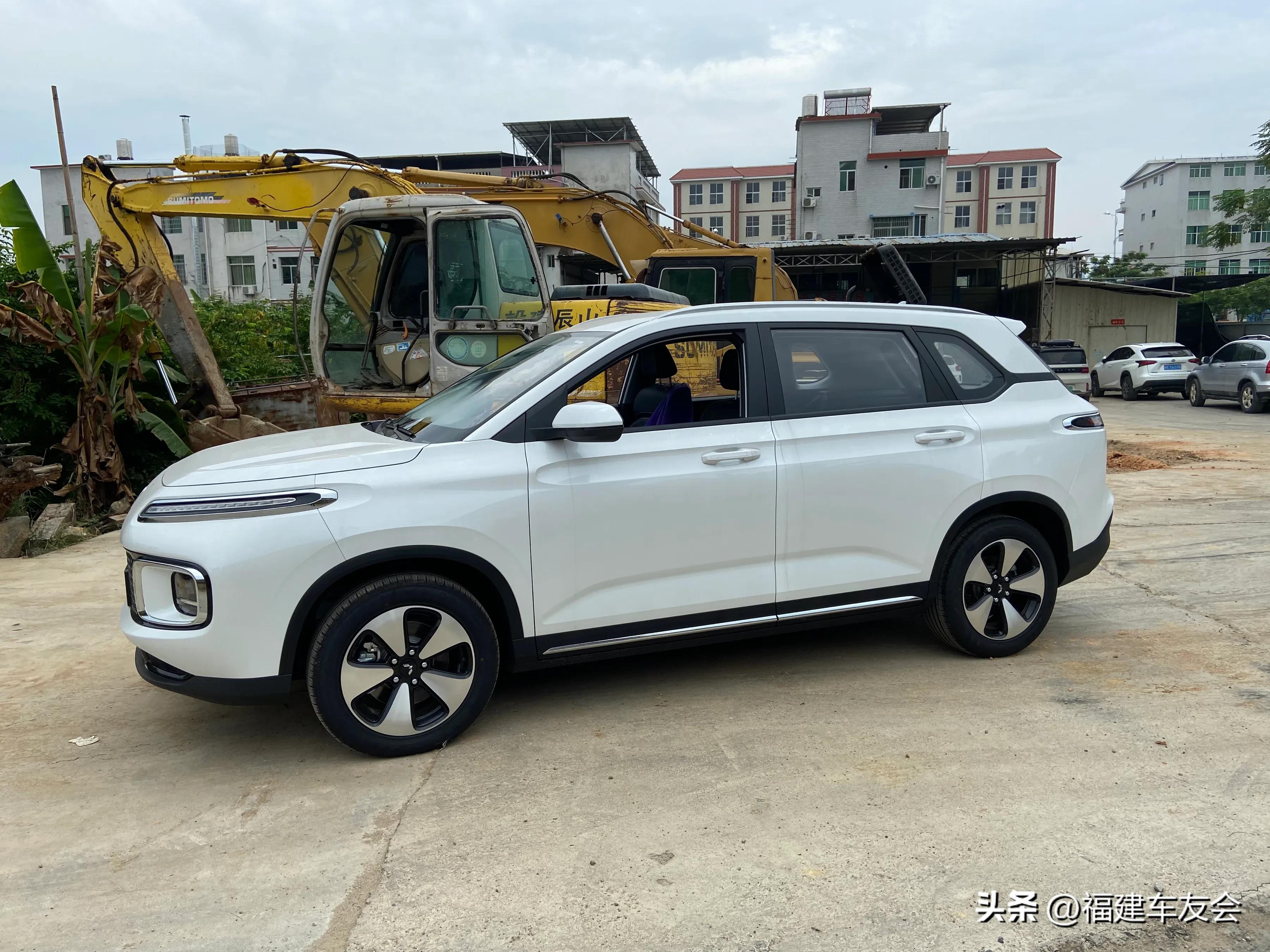 美丽安静乡村图片,美丽安静的乡村图片