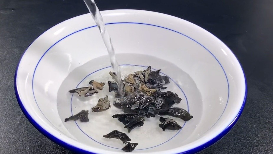 三伏天少吃寒瓜多吃4种凉瓜,三伏天里常吃的三种瓜