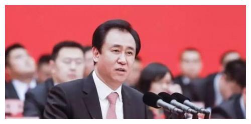 一地鸡毛何去何从,国足归化球员何去何从