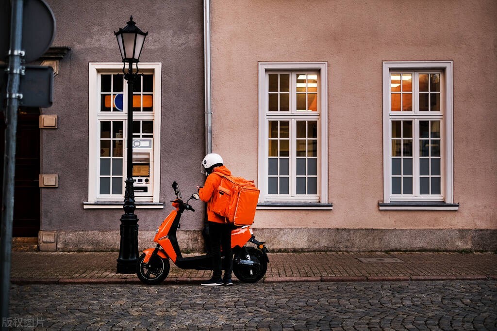 现在零成本赚钱快的加盟项目,餐饮项目加盟赚钱吗