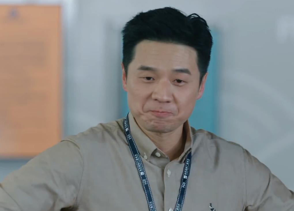 女心理师张淼走了又回去了吗,女心理师张淼