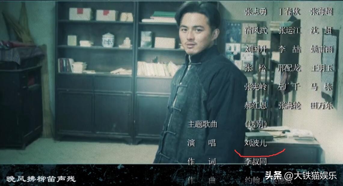 李立群有几个儿女,李立群儿女神似梅艳芳