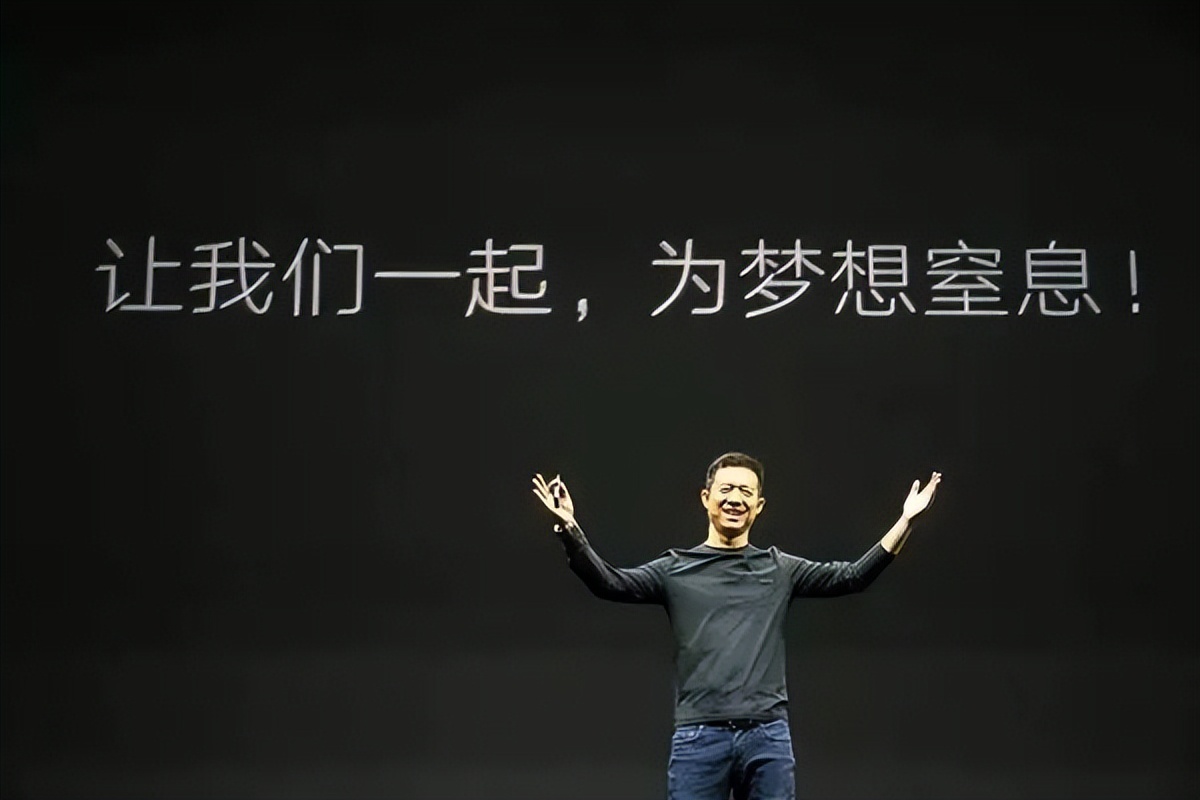 亲，有没有听说过“展会爆款本”？买完就埋的那种