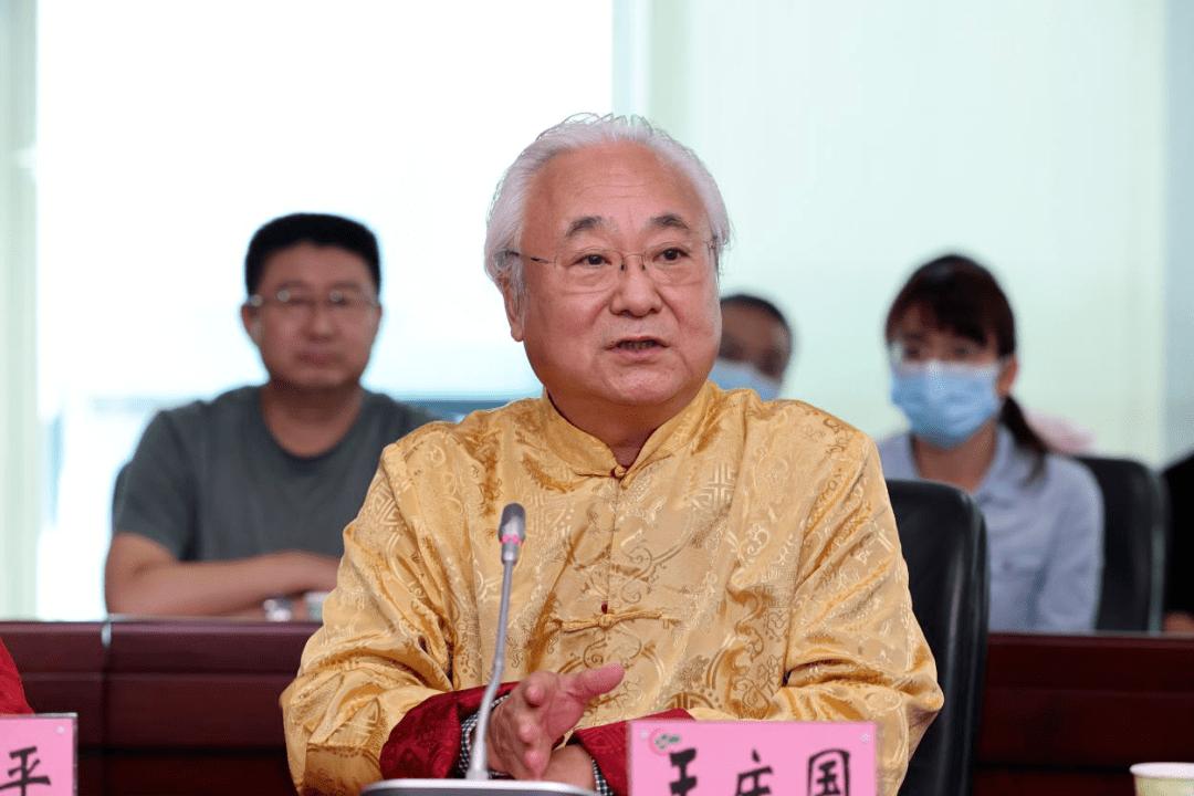 北京历届中医国医大师名单,北京市首届国家级名中医