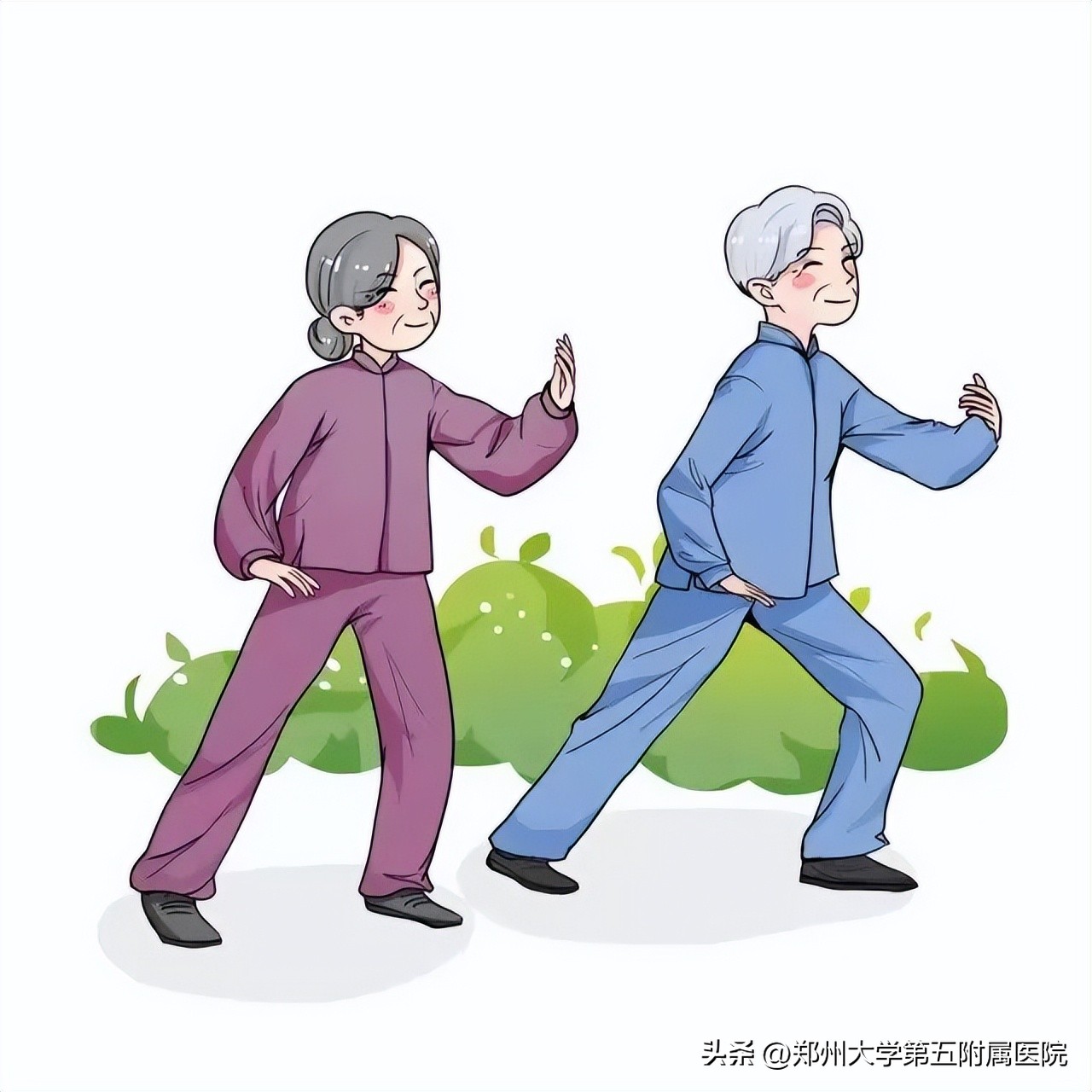 心电图st-t改变肯定是心肌缺血吗,心电图st-t改变能确定心肌缺血吗