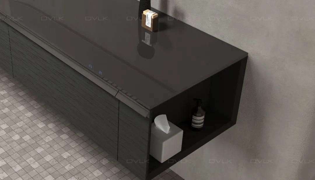 大卫洛克高端定制,大卫洛克