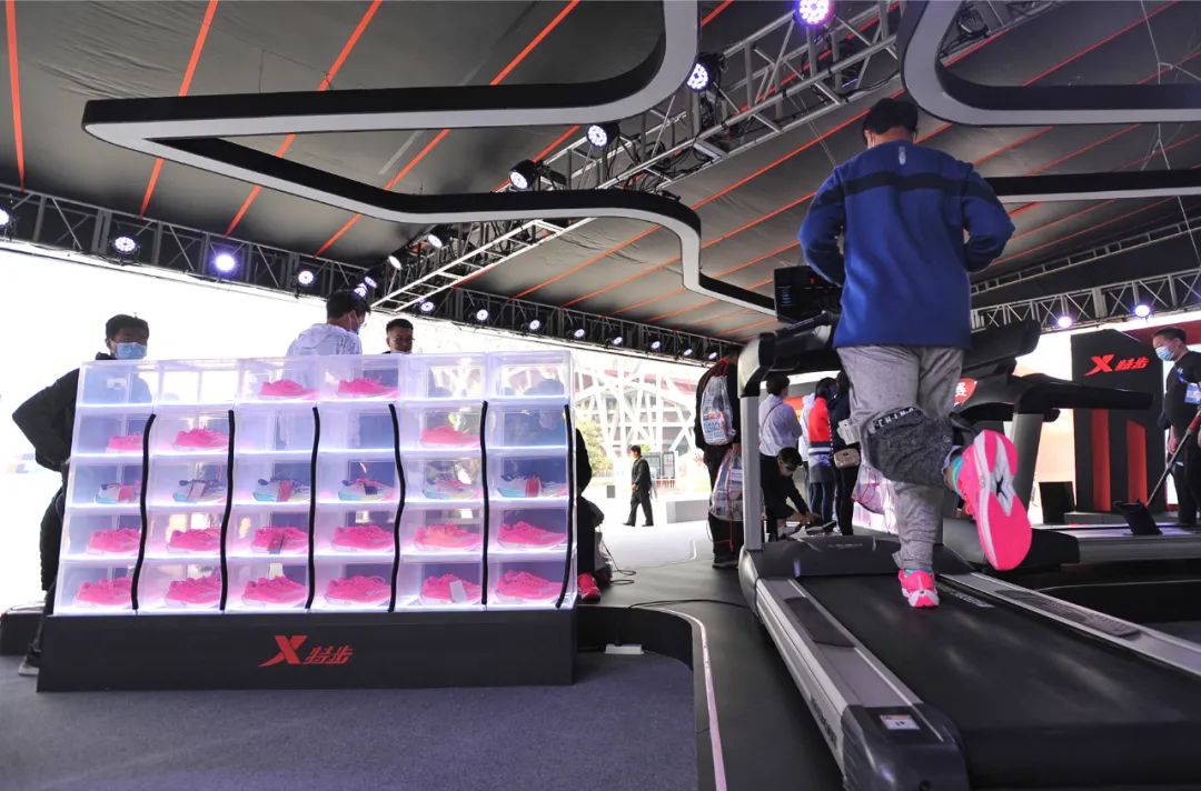 怎么玩好司马懿,怎么玩好关羽