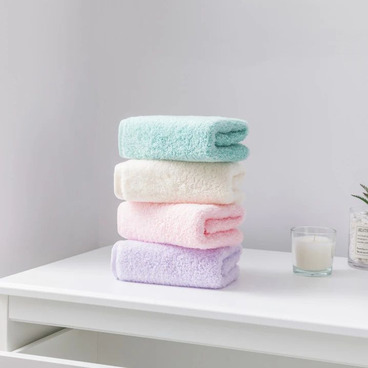 棉护士新品毛巾,棉护士