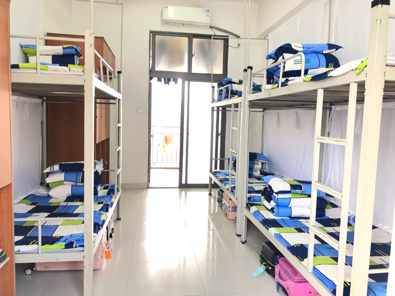 深圳科学高中2021高考,深圳科学高中2021排名