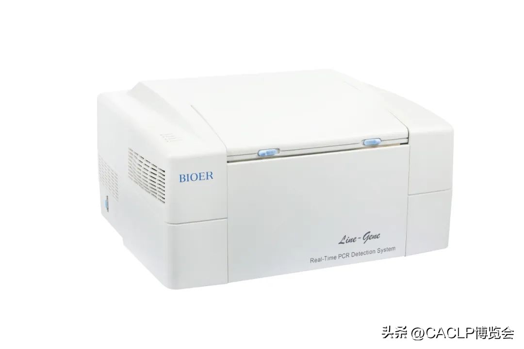 领军人物专访|跨界人生书写传奇——博日生物董事长贺贤汉