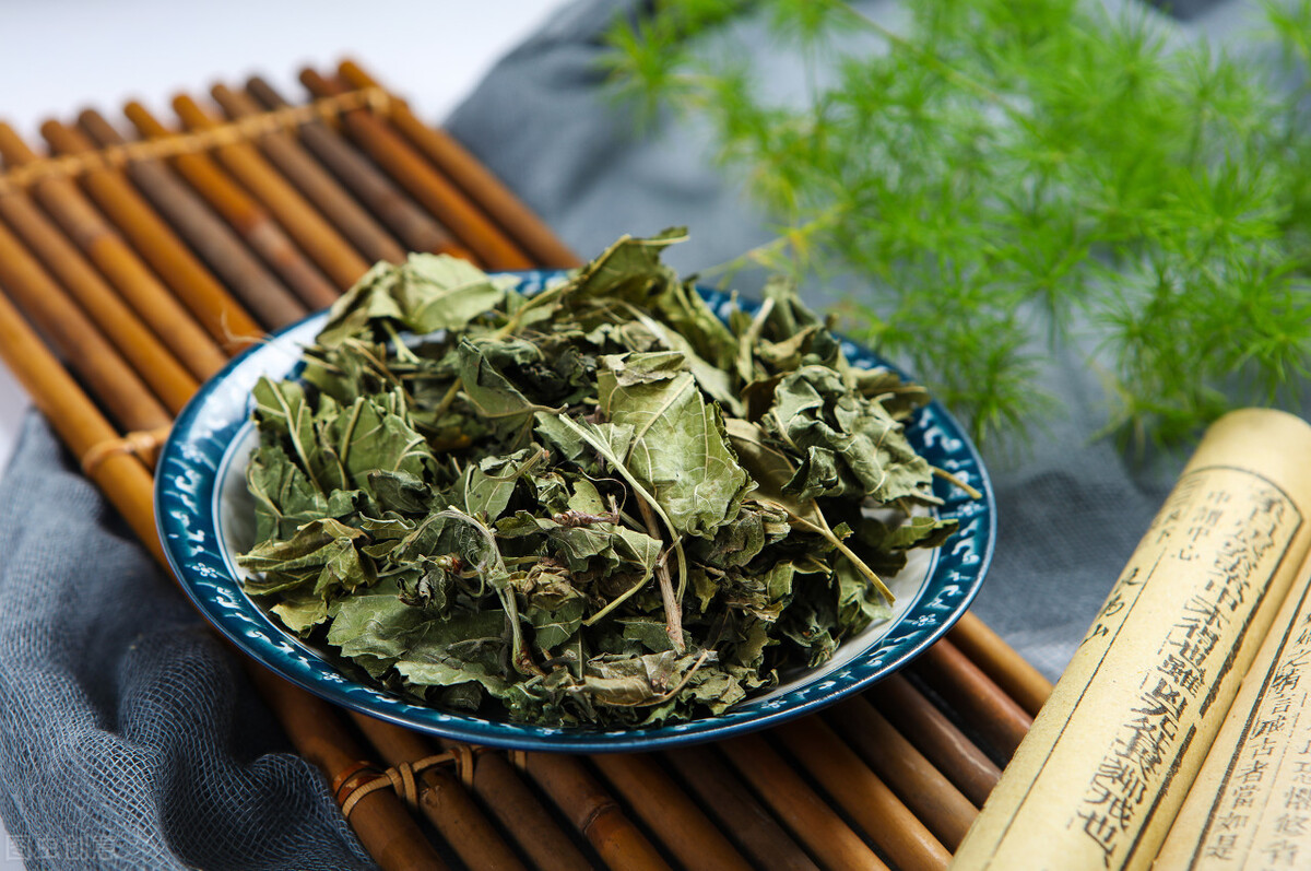 经常上火中医秘方,经常上火吃的中成药