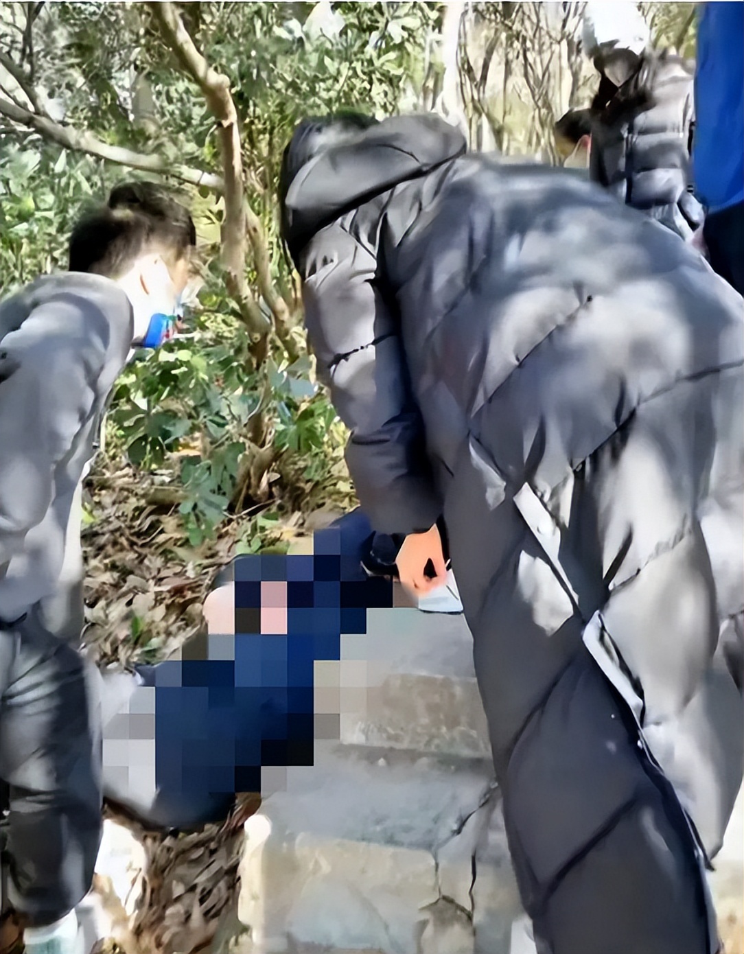 新冠阳转阴后多长时间能激烈运动,新冠阳转阴有何迹象