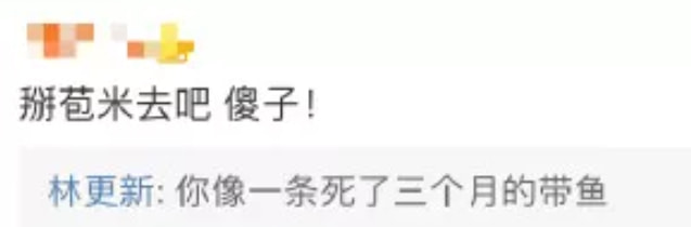 林更新不丑吗,林更新那段你不随我意片段