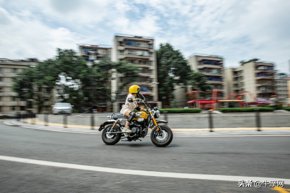 银钢蜜獾150回头率,银钢蜜獾150极速测试