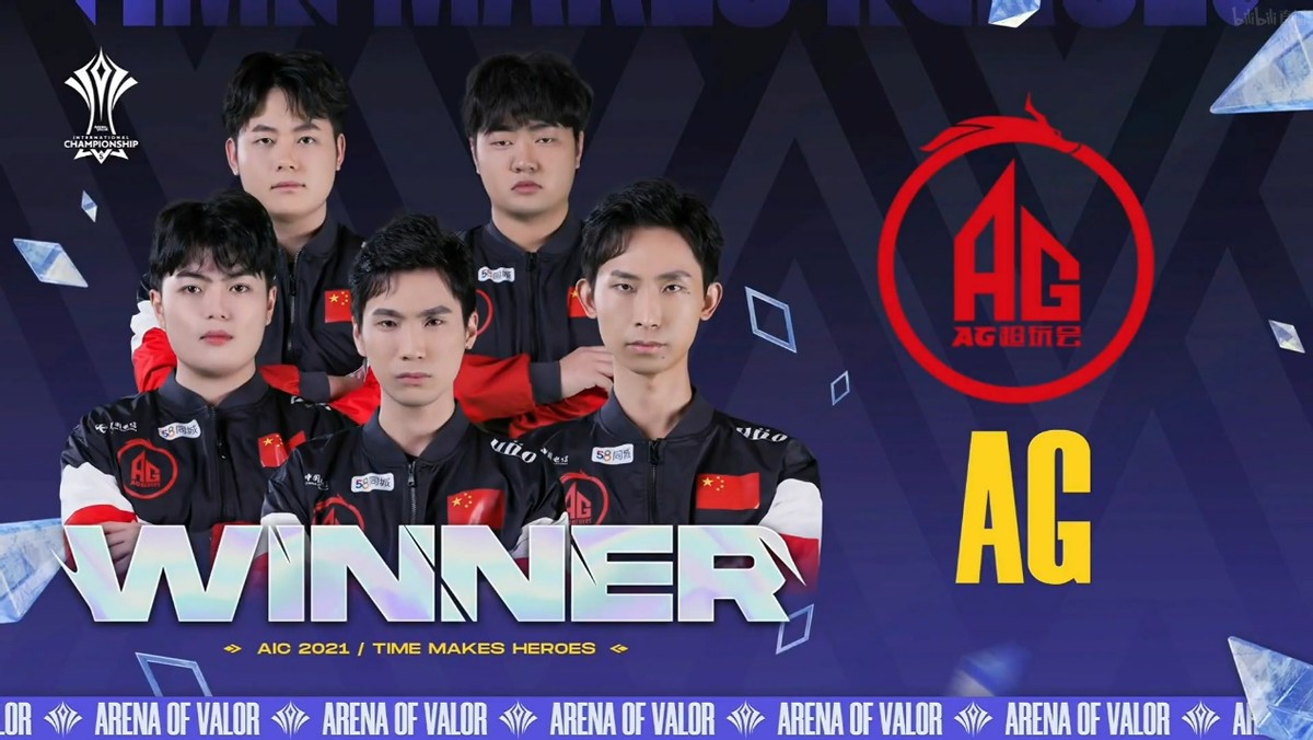 梦泪看ag止步世冠,梦泪带领ag出征国际大赛夺冠了吗