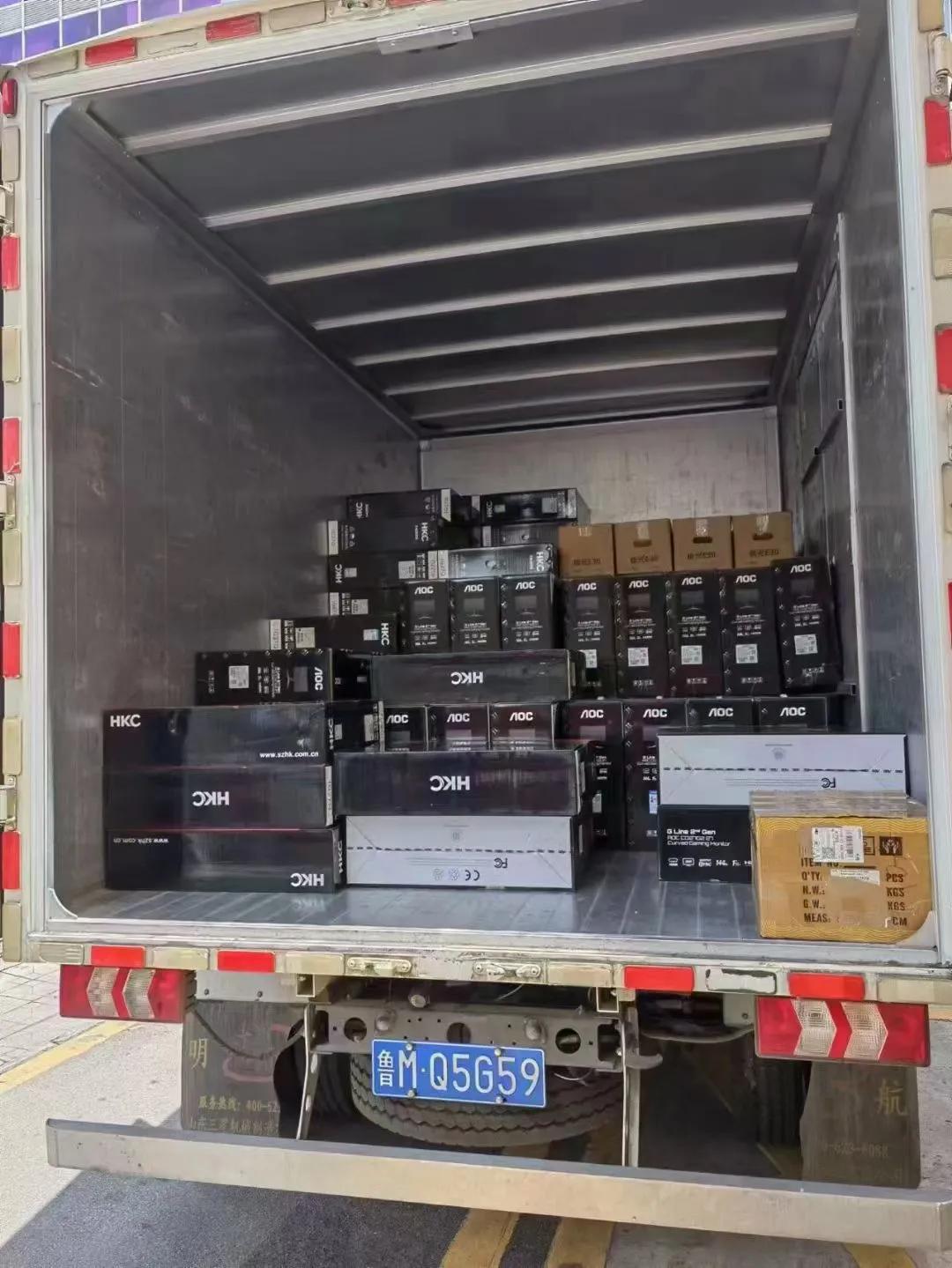 电竞装备电竞房,电竞装备租赁