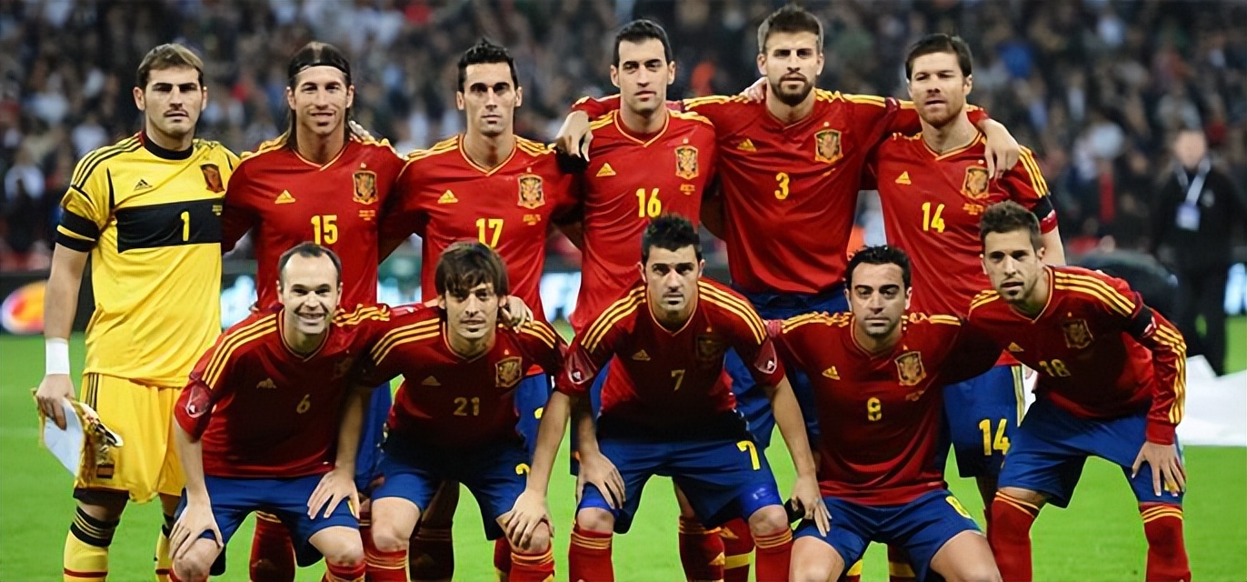 世界杯历史对攻,世界杯上的黑历史