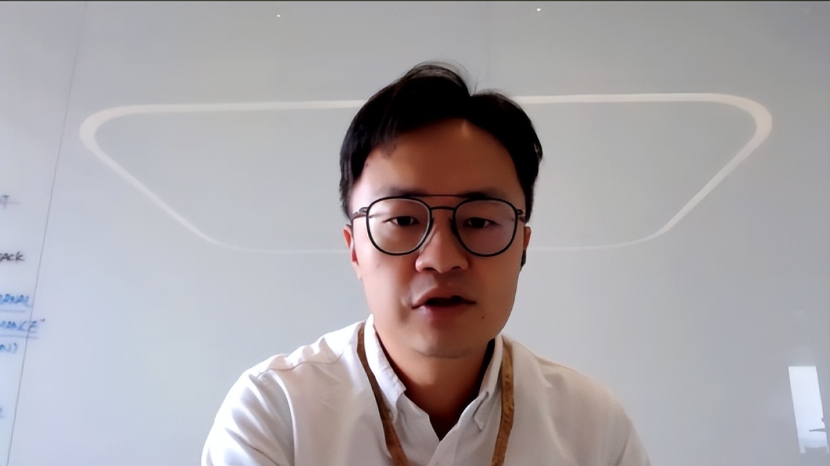 戴尔灵越游匣笔记本怎么样,戴尔灵越游匣21款快速上手